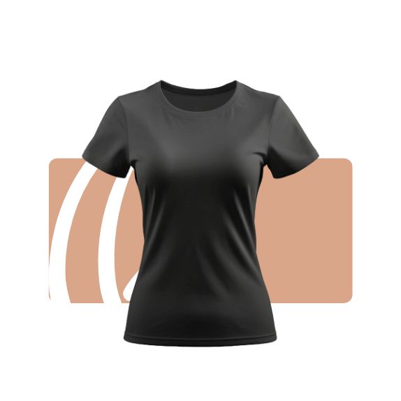 Camisas