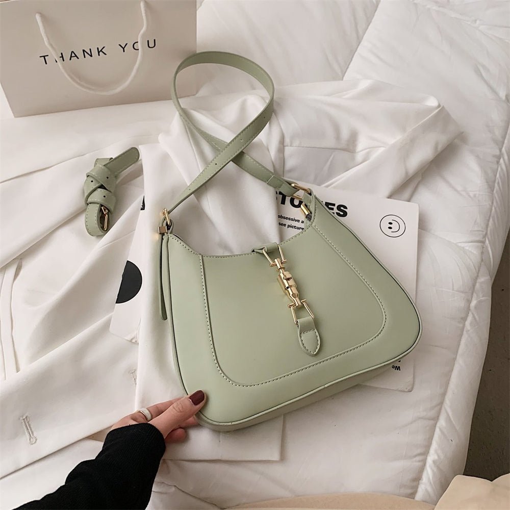 Bolsa Feminina Melinda
