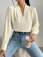 Camisa Feminina Francis