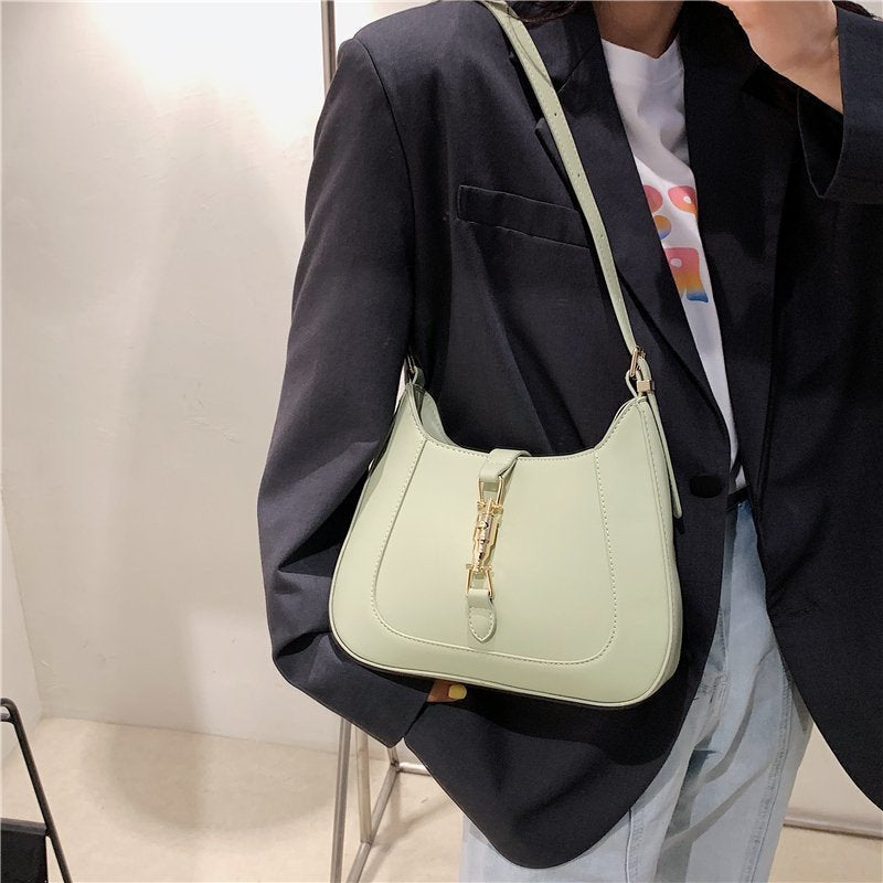 Bolsa Feminina Melinda