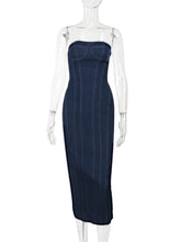 Vestido Bellari Lipo-Lilly