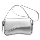 Bolsa Feminina Ombro Winer