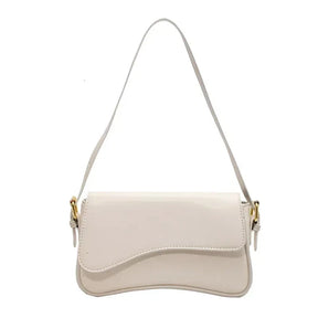 Bolsa Feminina Ombro Winer