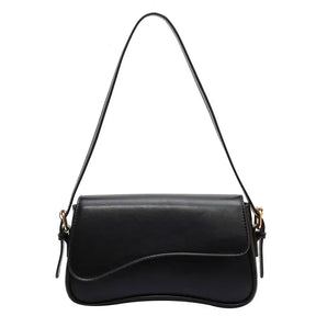 Bolsa Feminina Ombro Winer