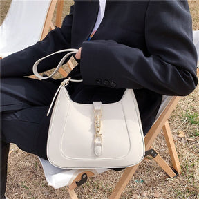 Bolsa Feminina Melinda
