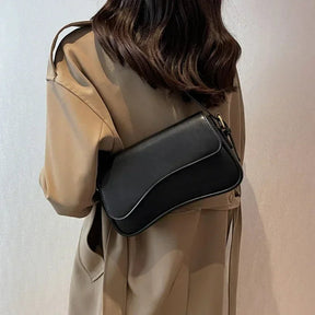 Bolsa Feminina Ombro Winer