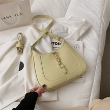 Bolsa Feminina Melinda