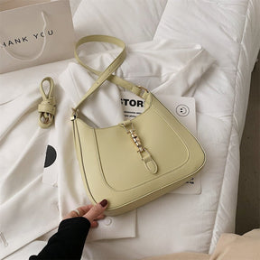 Bolsa Feminina Melinda